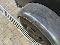 Hondenaanhangwagen - afbeelding 8 van  8