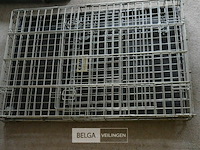 Hondenbenche - afbeelding 4 van  4