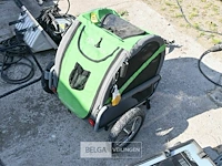 Hondenkar doggyride - afbeelding 2 van  2
