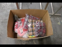 Hondenkleding - afbeelding 3 van  7