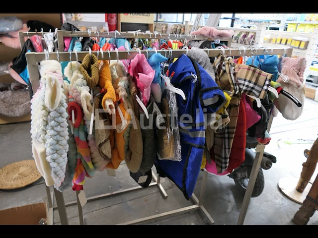 Hondenkleding - afbeelding 4 van  7
