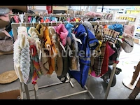Hondenkleding - afbeelding 4 van  7