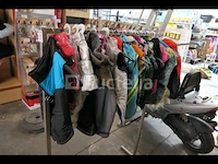 Hondenkleding - afbeelding 5 van  7