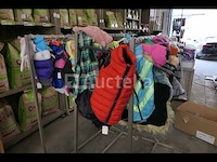 Hondenkleding - afbeelding 6 van  7