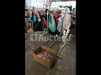 Hondenkleding - afbeelding 7 van  7