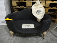 Hondenmand - afbeelding 1 van  2