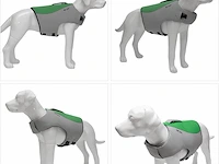 Hondenreddingsjack - afbeelding 2 van  3