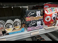 Hondenvoer stamboom, cesar, frolic - afbeelding 6 van  19