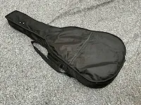 Hondo h31oa akoestische gitaar - afbeelding 4 van  4