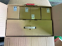 Honeywel beveiligingscamera - afbeelding 3 van  7