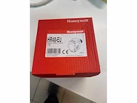Honeywell - kachel (9x)