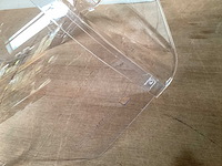 Honeywell beschermkap (20x) - afbeelding 4 van  5