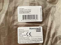 Honeywell beschermkap (20x) - afbeelding 5 van  5