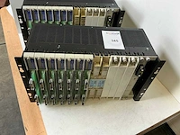 Honeywell controller (2x) - afbeelding 2 van  7