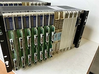Honeywell controller (2x) - afbeelding 3 van  7