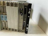 Honeywell controller (2x) - afbeelding 4 van  7