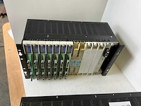 Honeywell controller (2x) - afbeelding 5 van  7