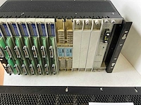 Honeywell controller (2x) - afbeelding 6 van  7