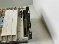 Honeywell controller (2x) - afbeelding 7 van  7