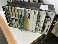 Honeywell controller (2x) - afbeelding 3 van  8