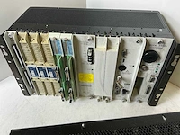 Honeywell controller (2x) - afbeelding 4 van  8
