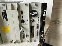 Honeywell controller (2x) - afbeelding 5 van  8