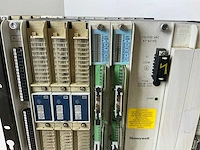 Honeywell controller (2x) - afbeelding 7 van  8
