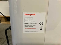 Honeywell cs071ae mobiele airco - afbeelding 5 van  5