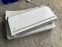 Honeywell hh-503e elektrische verwarming - afbeelding 3 van  3