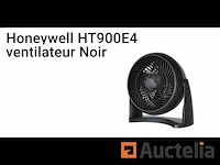 Honeywell ht900e4 fan - afbeelding 3 van  4