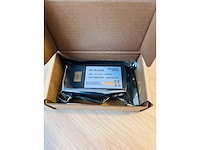 Honeywell intermec - ck3x - printer & scanner (8x) - afbeelding 3 van  6