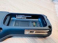 Honeywell intermec - ck3x - printer & scanner (8x) - afbeelding 4 van  6