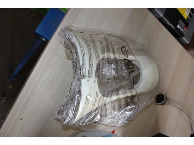 Honeywell quietset-torenventilator - afbeelding 4 van  5