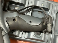 Honeywell scanner - afbeelding 3 van  6