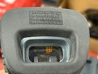 Honeywell scanner - afbeelding 4 van  6