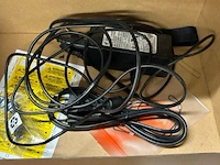 Honeywell scanner - afbeelding 5 van  6