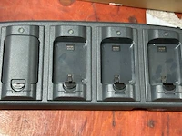 Honeywell scanner - afbeelding 6 van  6