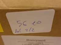 Honeywell voyager 1202g usb 1d spares: cradles, cables, ... - afbeelding 3 van  5
