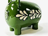 Hongaars spaarvarken