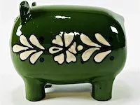 Hongaars spaarvarken - afbeelding 2 van  4