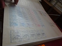 Hongarije in king album - afbeelding 4 van  5