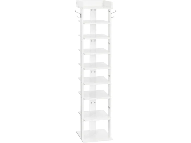 Hoobro schoenenrek - afbeelding 1 van  5