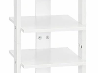 Hoobro schoenenrek - afbeelding 1 van  5
