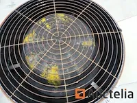 Hood - afbeelding 3 van  8