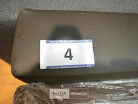 Hoofdeindes - afbeelding 5 van  5