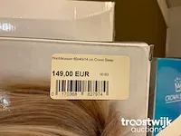 Hoofdkussen - afbeelding 4 van  4