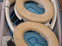 Hoofdtelefoon bose qc 25 - afbeelding 3 van  3