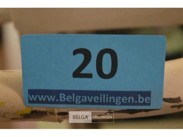 Hoofdtelefoon - afbeelding 3 van  3