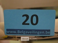 Hoofdtelefoon - afbeelding 3 van  3