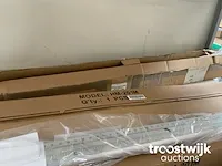 Hoogtemeting - afbeelding 4 van  6